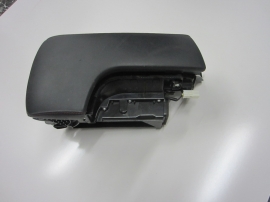 Audi - Arm Rest - CENTER ARM REST